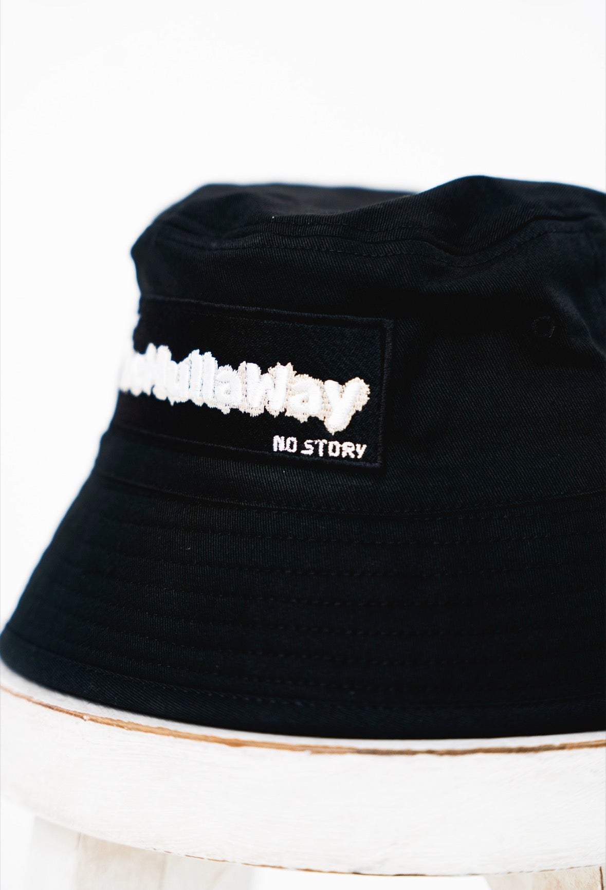 Mullaway Bucket Hat