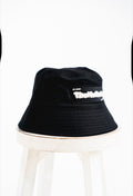 Mullaway Bucket Hat