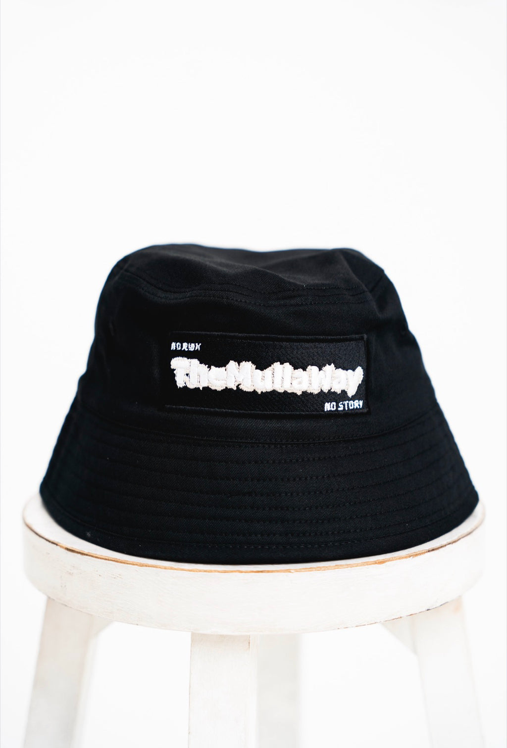 Mullaway Bucket Hat